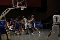 UBC Tigers131209   032